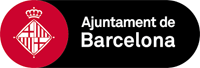 ajuntament_de_barcelona