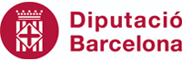 diputacio_de_barcelona
