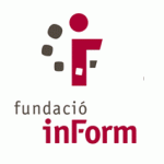 fundacio_inform