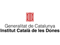 institut_catala_de_les_dones