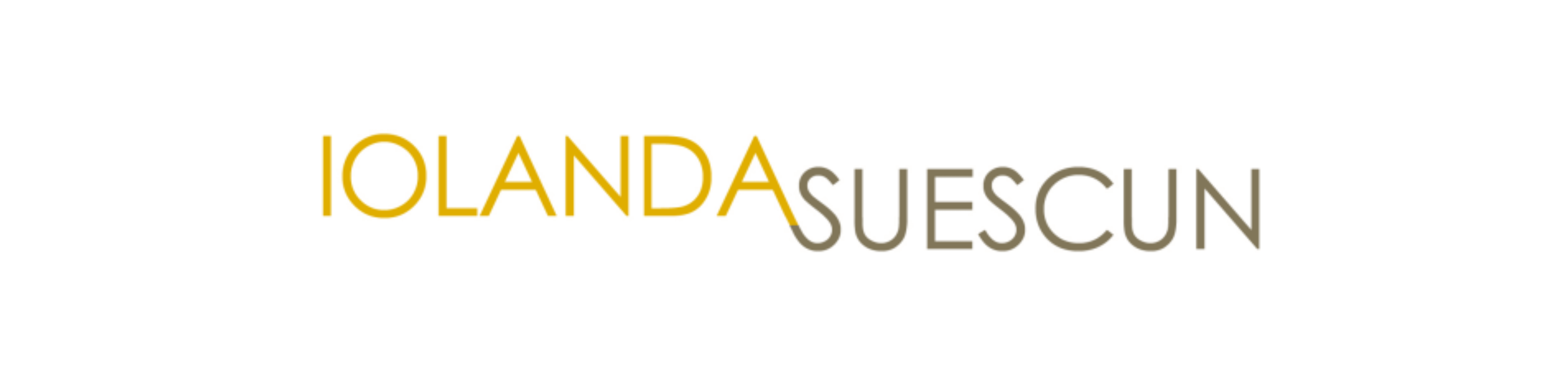 Iolanda Suescun logo
