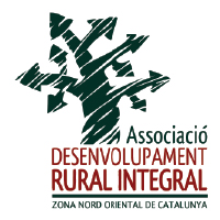 Associació Desenvolupament Rural