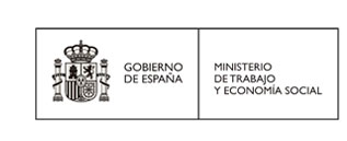 GE_ministerio_trabajo_economia_social