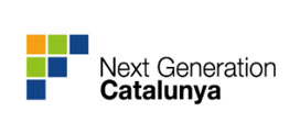 NextGeneration_catalunya