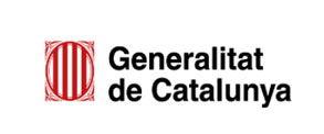 generaliat_de_catalunya