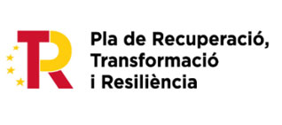 pla_de_recuperacio_transformacio_i_resilència